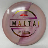 Malta