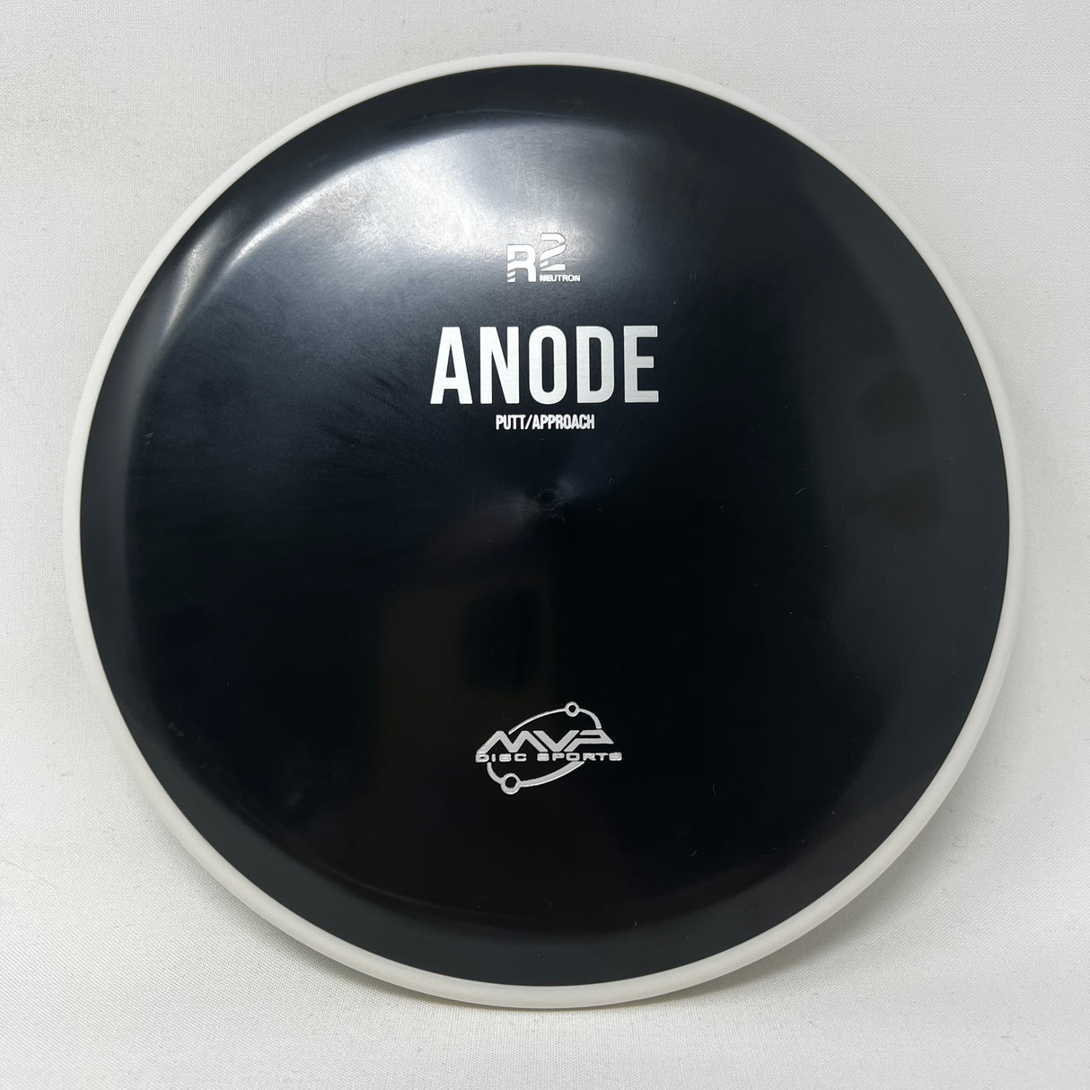 Anode