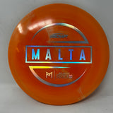 Malta