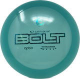 Bolt