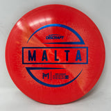 Malta