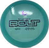 Bolt