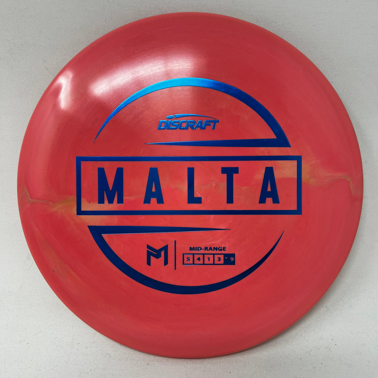 Malta