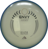 Envy