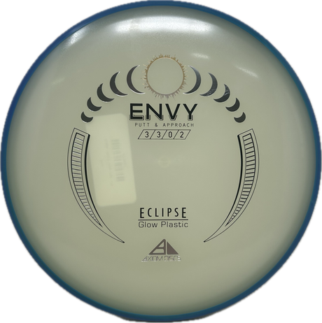 Envy