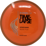 Time-Lapse