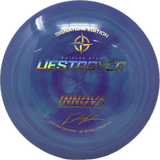 Destroyer-Innova-Foundation Disc Golf