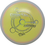 Orbital