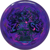 Zone SS-Discraft-Foundation Disc Golf