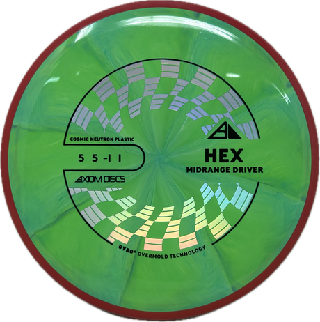 Hex
