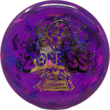 Zone SS-Discraft-Foundation Disc Golf