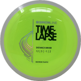 Time-Lapse