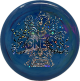 Zone SS-Discraft-Foundation Disc Golf