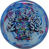 Zone SS-Discraft-Foundation Disc Golf
