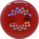 Envy