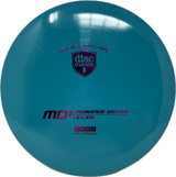 MD3-Discs-Foundation Disc Golf