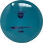 MD3-Discs-Foundation Disc Golf