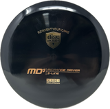 MD3-Discs-Foundation Disc Golf