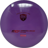 MD3-Discs-Foundation Disc Golf