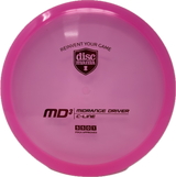 MD3-Discs-Foundation Disc Golf