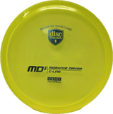 MD3-Discs-Foundation Disc Golf
