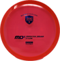 MD3-Discs-Foundation Disc Golf