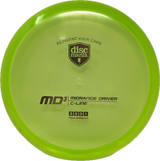 MD3-Discs-Foundation Disc Golf