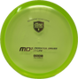 MD3-Discs-Foundation Disc Golf