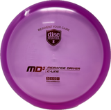 MD3-Discs-Foundation Disc Golf