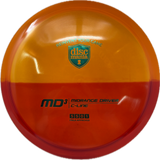 MD3-Discs-Foundation Disc Golf