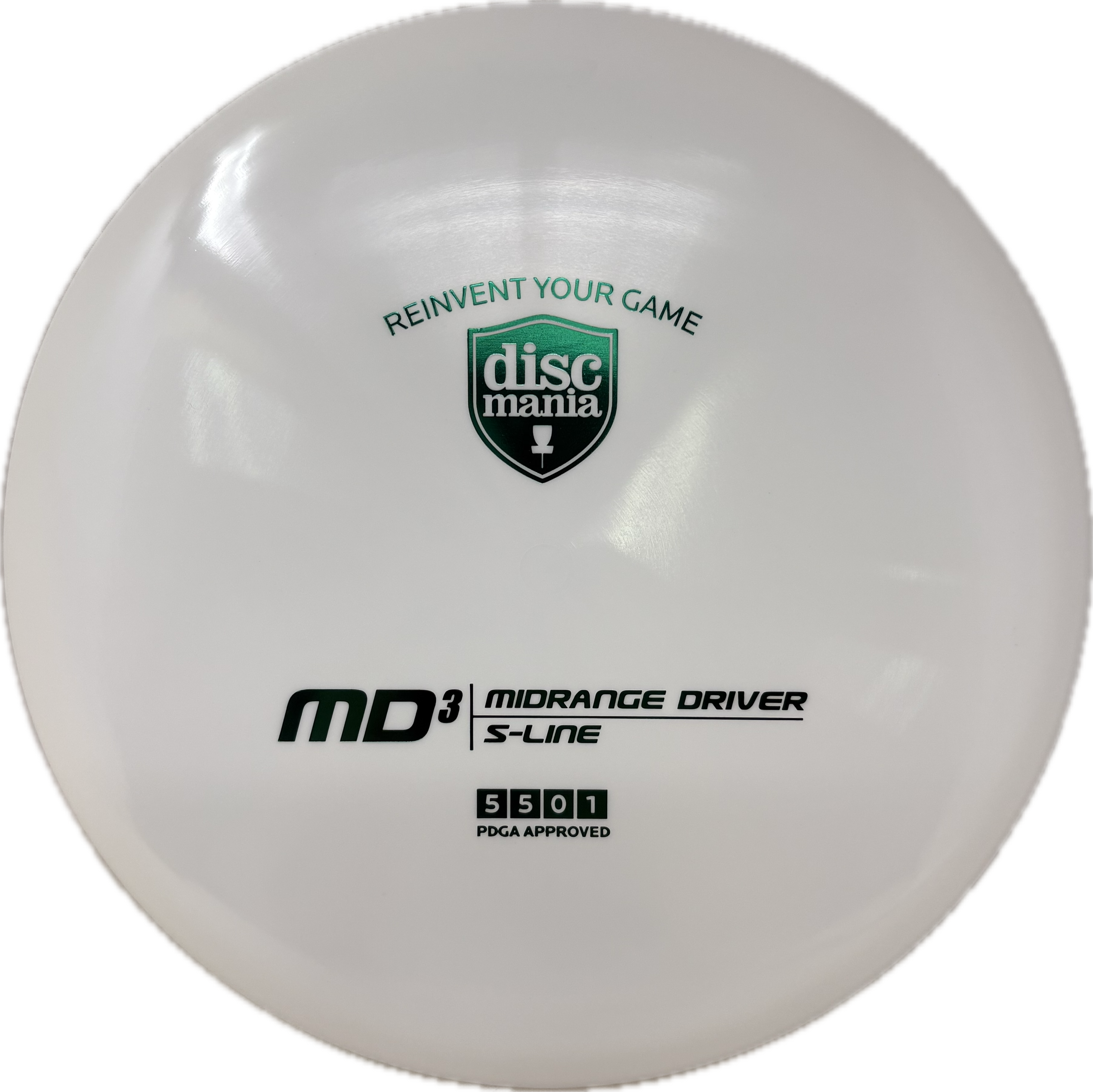 md3-discmania-3_fe255592.png?v