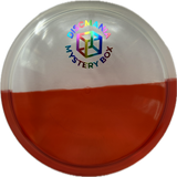 MD3-Discs-Foundation Disc Golf