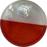 MD3-Discs-Foundation Disc Golf