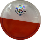 MD3-Discs-Foundation Disc Golf