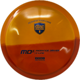 MD3-Discs-Foundation Disc Golf