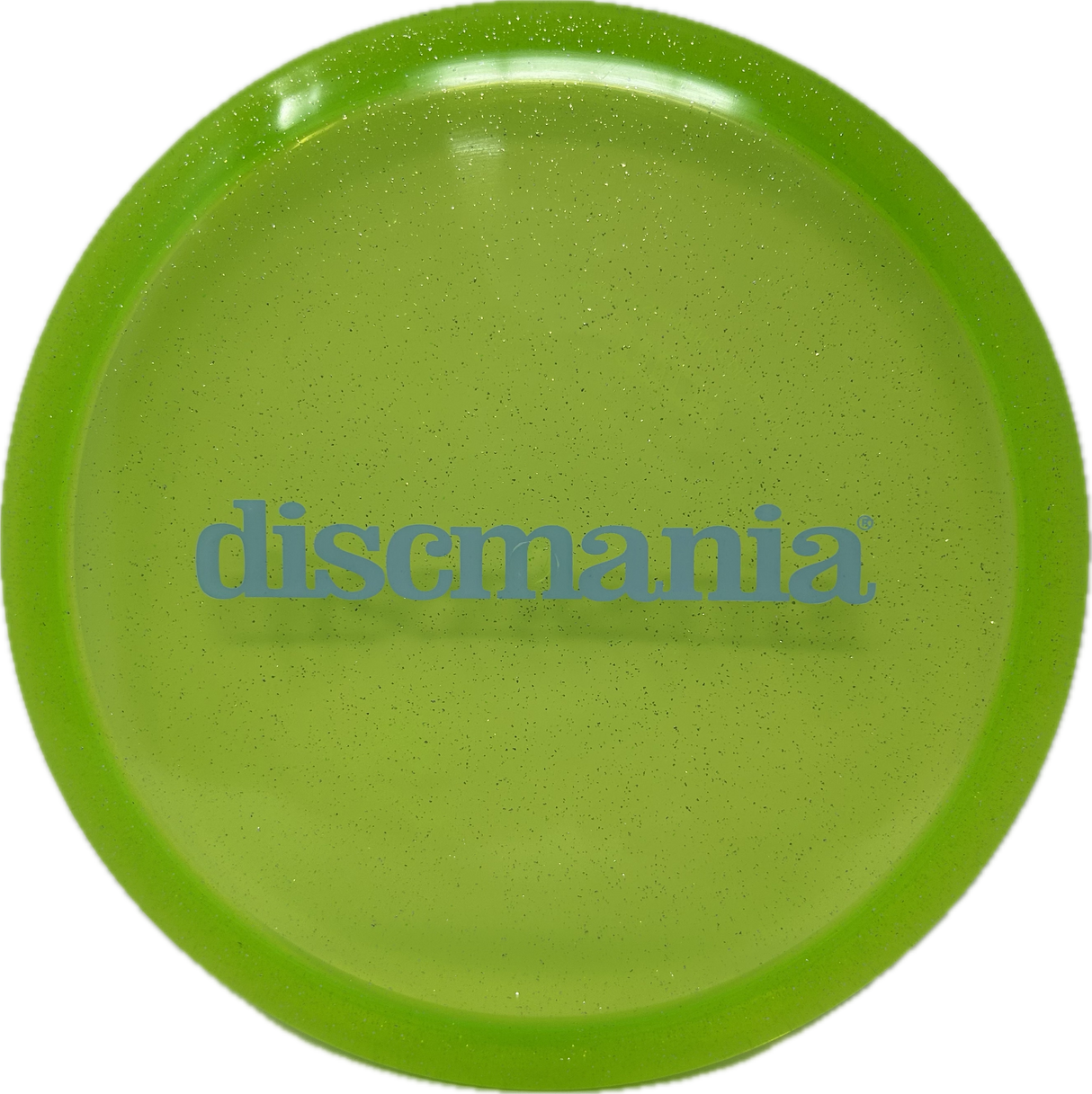 MD3-Discs-Foundation Disc Golf