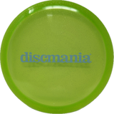MD3-Discs-Foundation Disc Golf