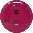 MD3-Discs-Foundation Disc Golf