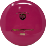 MD3-Discs-Foundation Disc Golf