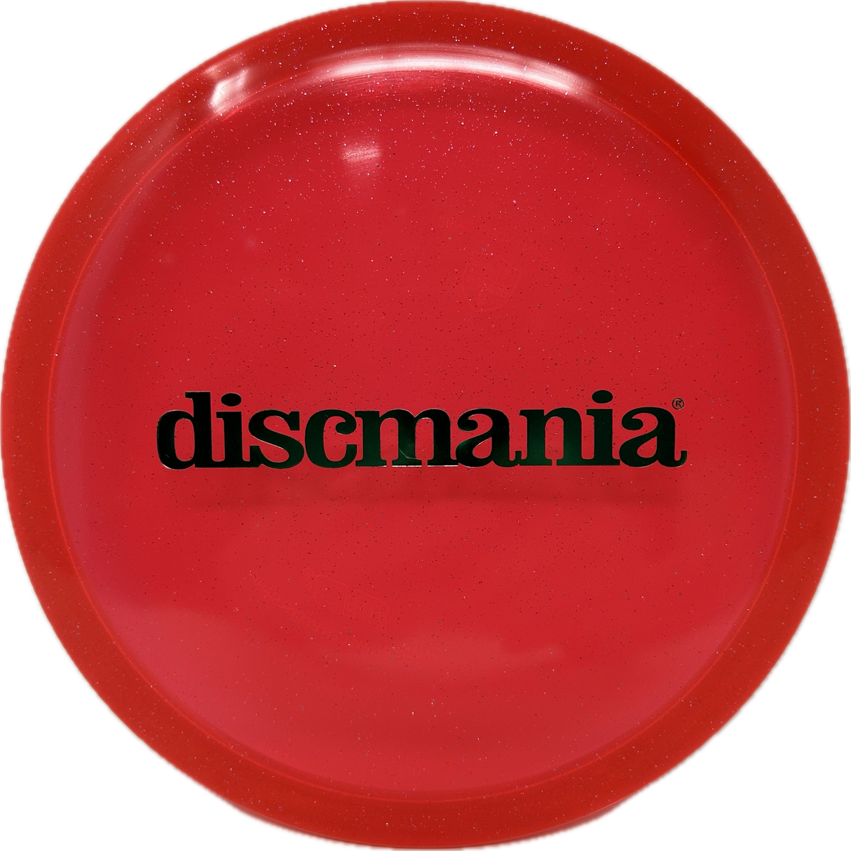 MD3-Discs-Foundation Disc Golf