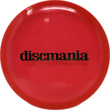 MD3-Discs-Foundation Disc Golf