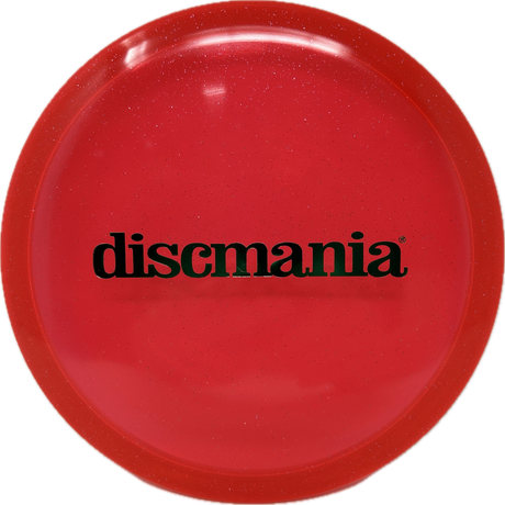 MD3-Discs-Foundation Disc Golf