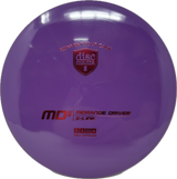 MD5-Discs-Foundation Disc Golf