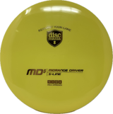 MD5-Discs-Foundation Disc Golf