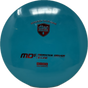 MD5-Discs-Foundation Disc Golf