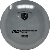 MD5-Discs-Foundation Disc Golf