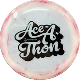 Ace-A-Thon | Z Jawbreaker UV Zombee
