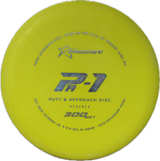 PA-1-Prodigy-Foundation Disc Golf