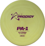 PA-1-Prodigy-Foundation Disc Golf