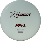 PA-1-Prodigy-Foundation Disc Golf